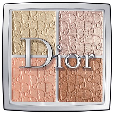 dior face palet|dior makeup palette sephora.